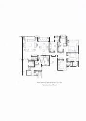 Ardmore Park (D10), Condominium #121266962